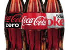 Coca-Cola to celebrate 100 years with "unique" Aussie campaign